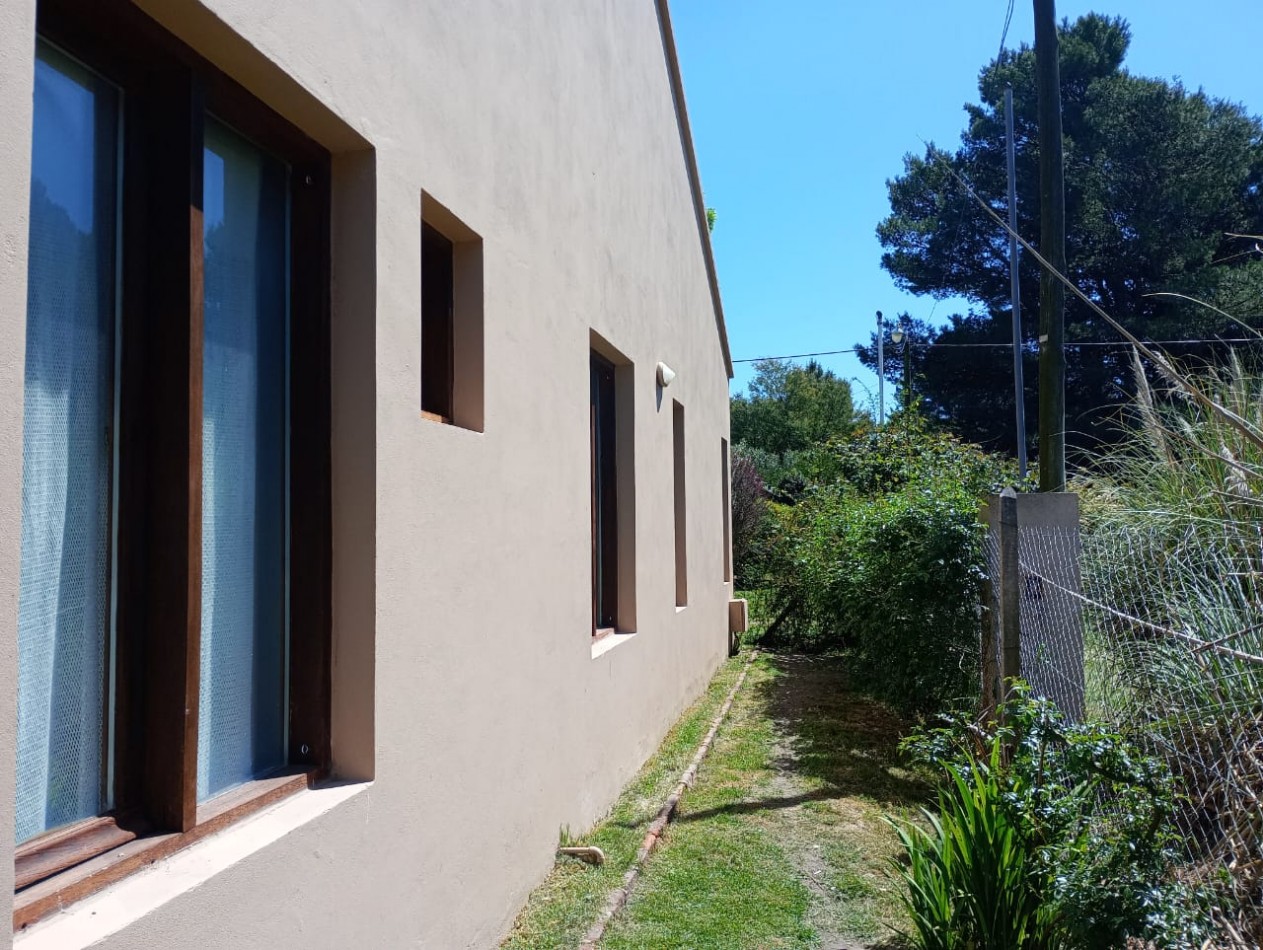 Casa En Venta En El Barrio Las Lomas De Miramar