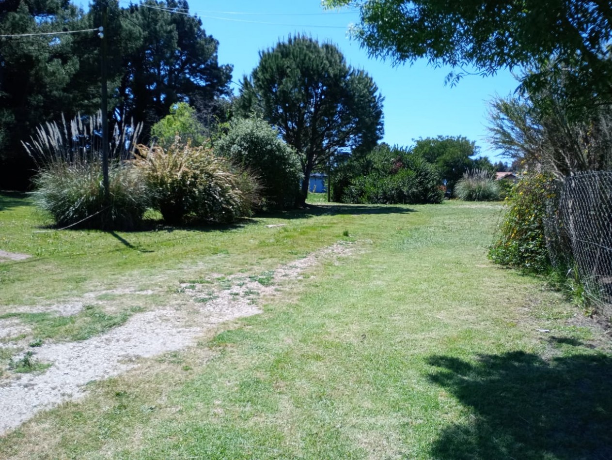 Casa En Venta En El Barrio Las Lomas De Miramar
