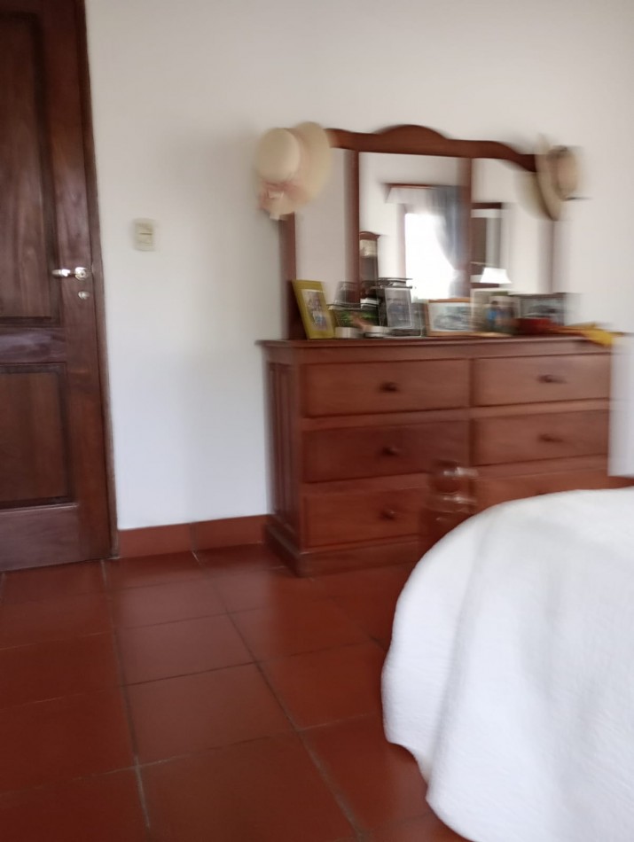 Casa En Venta En El Barrio Las Lomas De Miramar