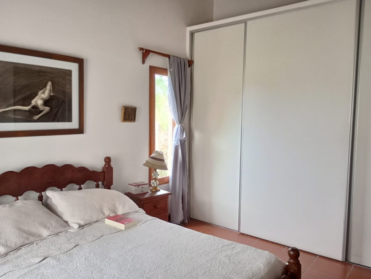 Casa En Venta En El Barrio Las Lomas De Miramar