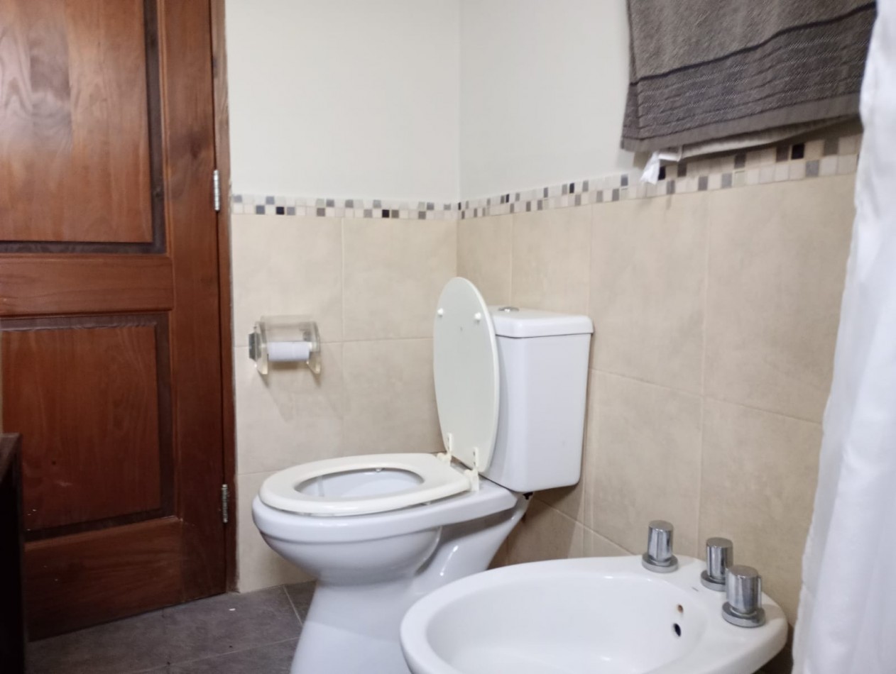 Casa En Venta En El Barrio Las Lomas De Miramar