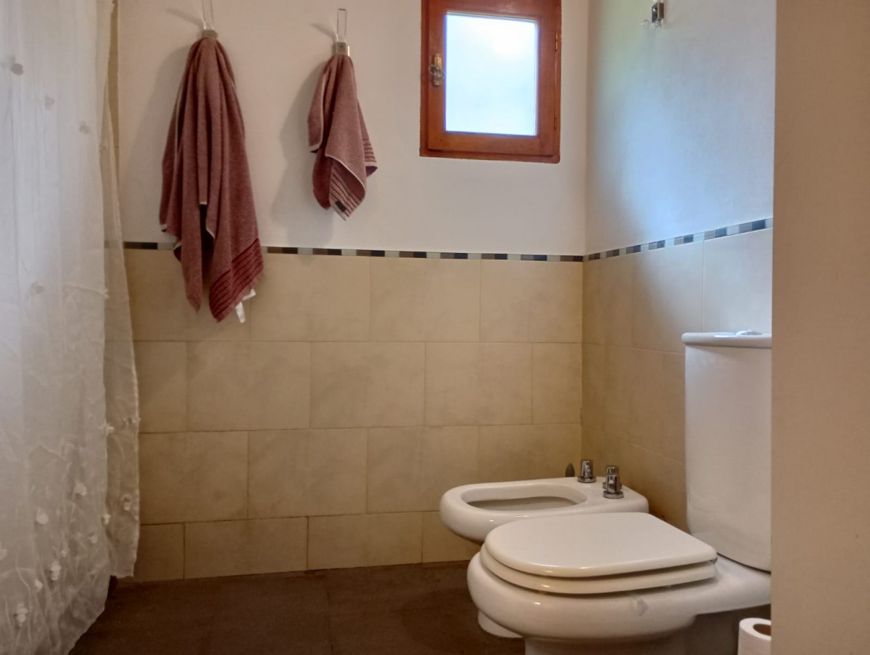 Casa En Venta En El Barrio Las Lomas De Miramar