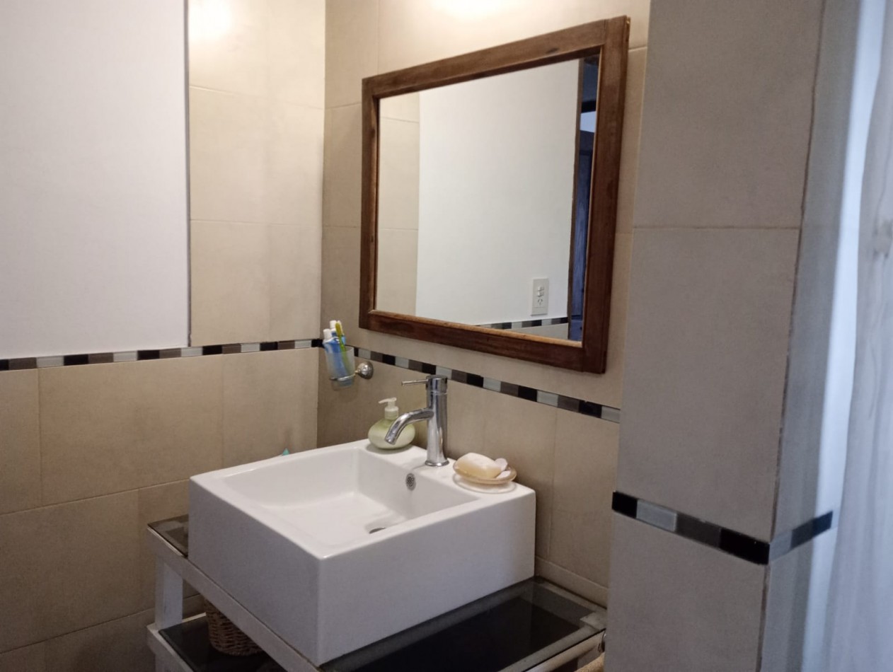 Casa En Venta En El Barrio Las Lomas De Miramar