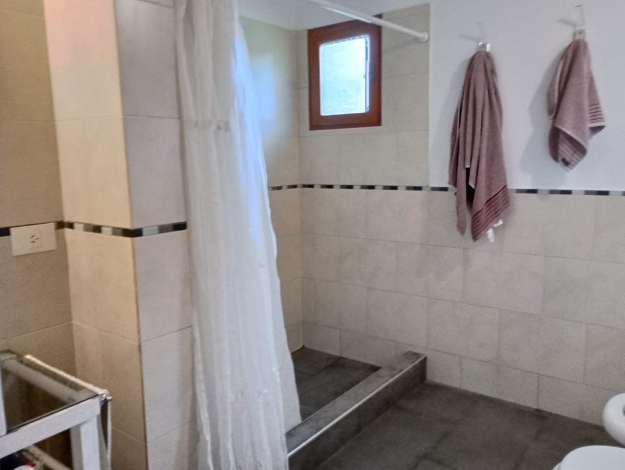 Casa En Venta En El Barrio Las Lomas De Miramar