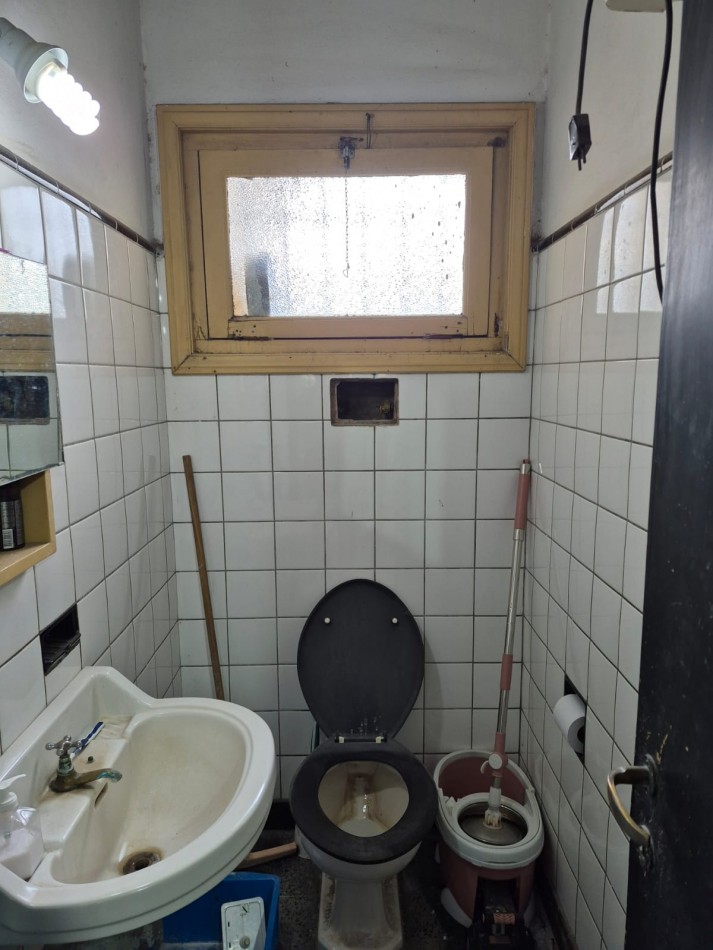 En venta - Local en Zona Comercial todo el año - Miramar