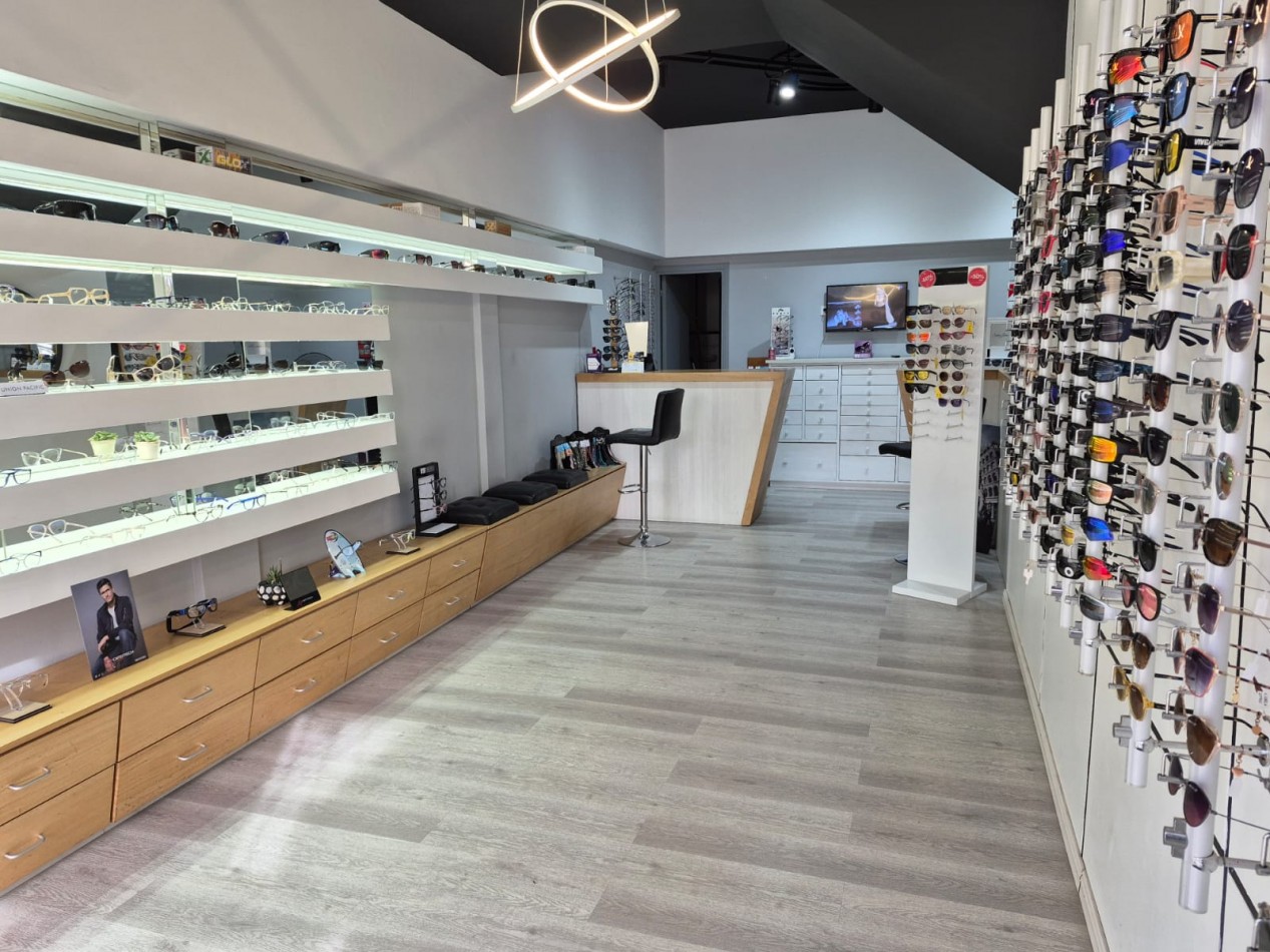 En venta - Local en Zona Comercial todo el año - Miramar