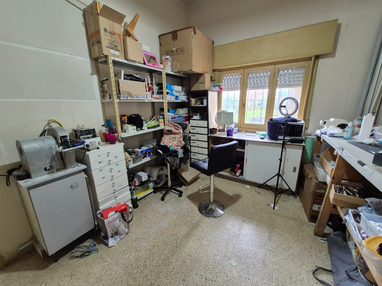 En venta - Local en Zona Comercial todo el año - Miramar