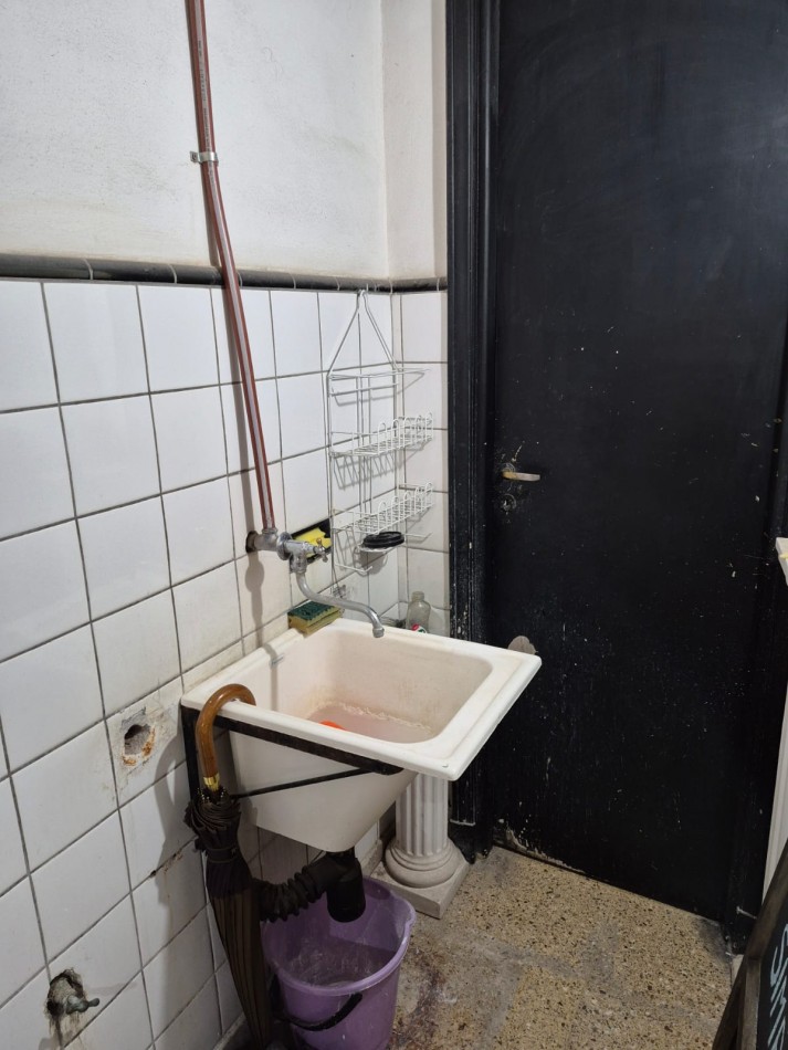 En venta - Local en Zona Comercial todo el año - Miramar