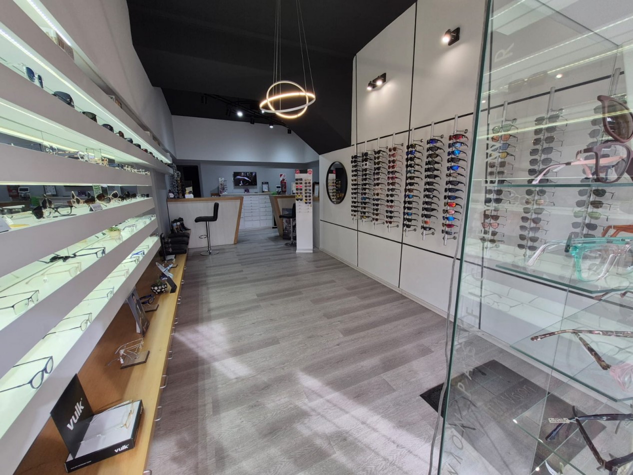 En venta - Local en Zona Comercial todo el año - Miramar