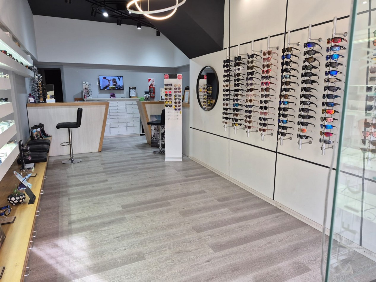 En venta - Local en Zona Comercial todo el año - Miramar