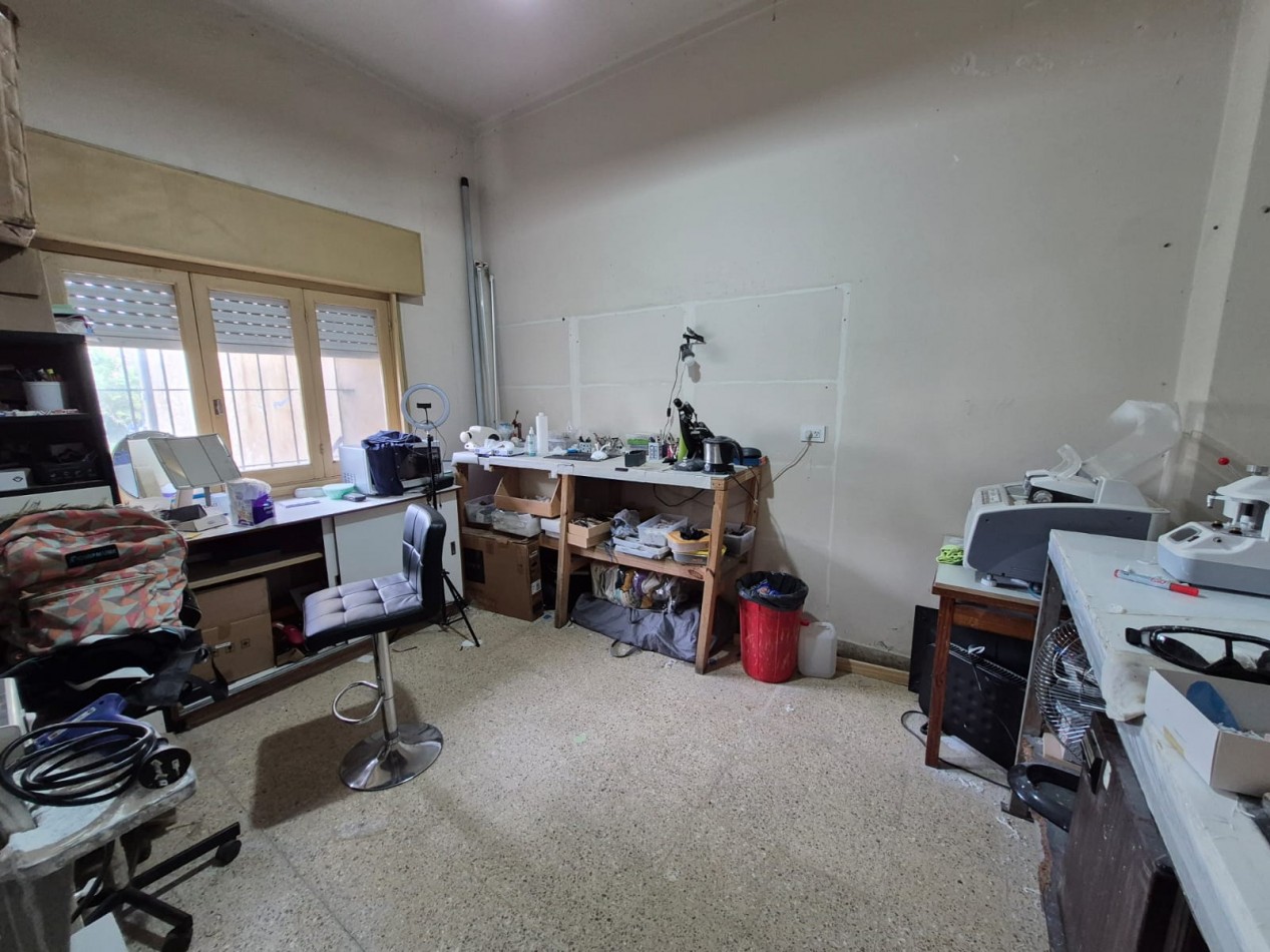 En venta - Local en Zona Comercial todo el año - Miramar