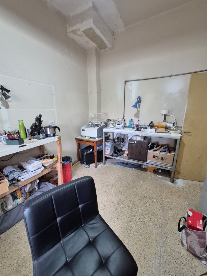 En venta - Local en Zona Comercial todo el año - Miramar