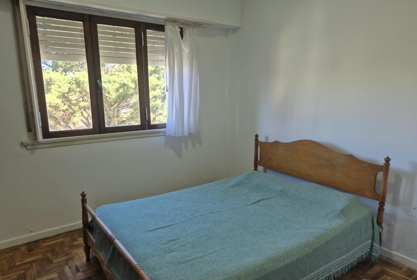 Departamento de 3 ambientes a la Venta en Miramar Zona II