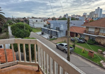 En venta Departamento de 2 Ambientes en Zona VI - Miramar