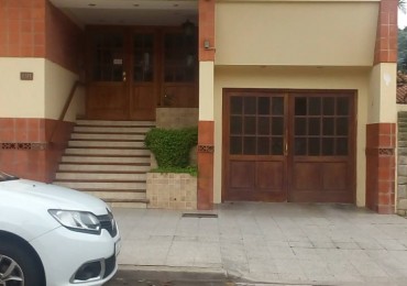 Alquiler Temporario Departamento de 3 Ambientes en Miramar 5 personas