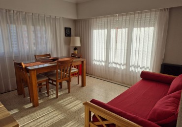 Departamento En Alquiler Turistico En Miramar 2 Ambientes Para 4 Personas