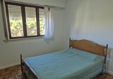 Departamento de 3 ambientes a la Venta en Miramar Zona II